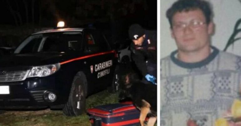 Omicidio Giuseppe Matarazzo: Nuovo Sviluppo nell’Inchiesta