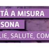 La città a misura di persona-min