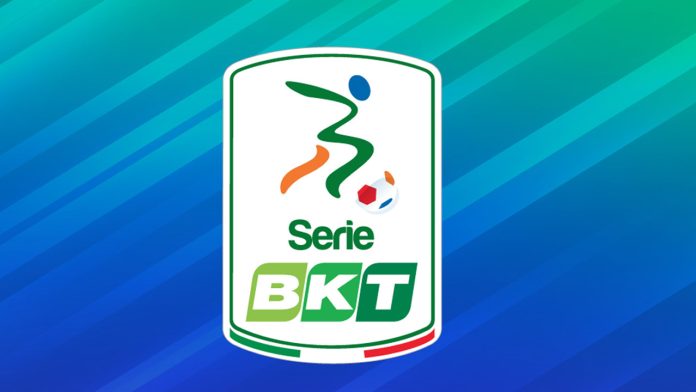 sampdoria juve stabia porte chiuse Logo Serie B juve stabia 2024-2025 diritti tv dazn triennio 2024-2027