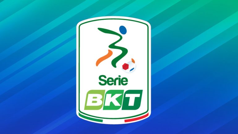 Juve Stabia: Oggi si saprà il calendario di Serie B con la prima giornata fuori casa su richiesta delle Vespe