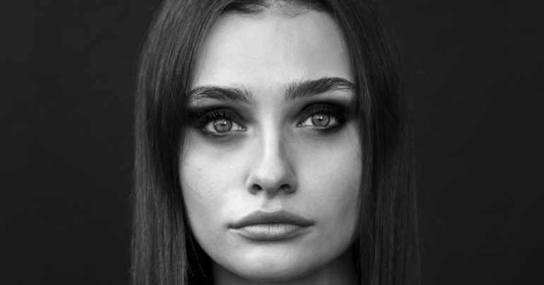 Riconoscimento alla Camera dei Deputati per Mariasole Di Maio, giovane attrice di Torre Annunziata