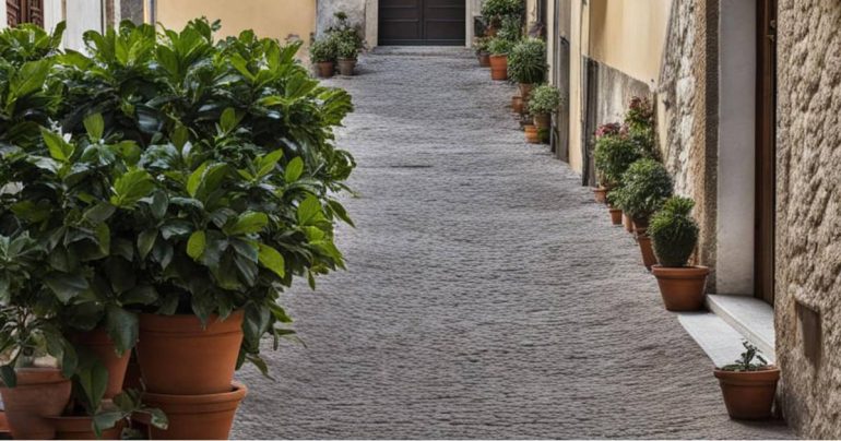 Pozzuoli: “Non uscire o ti ammazzo!” Arrestato stalker
