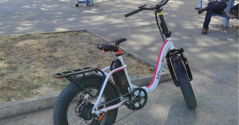 Castellammare di Stabia: Controlli in Villa Comunale, Sanzioni e Denuncia per Minacce