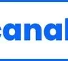 canale_facebook