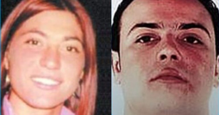 Omicidio Gelsomina Verde: l’affondo del Pm sul clan Di Lauro
