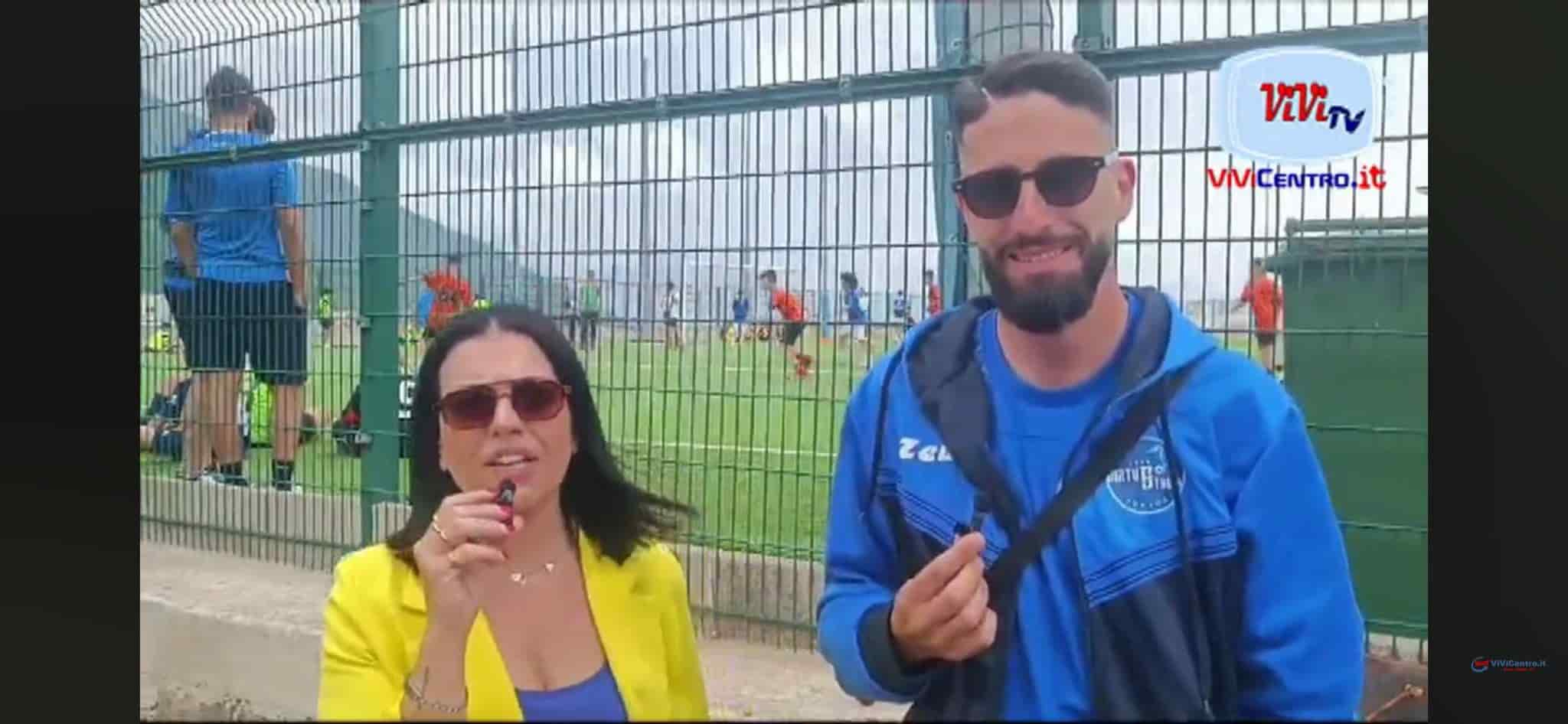 virtus stabia farriciello saturday cup