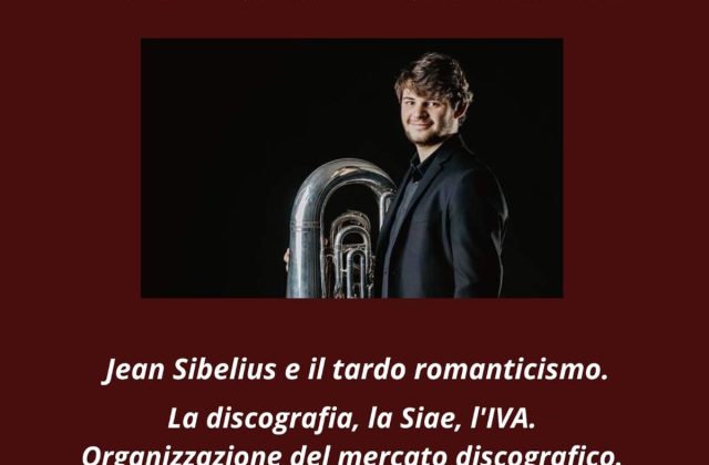 Musiculturiamo e Gianmario Strappati musica per tutti