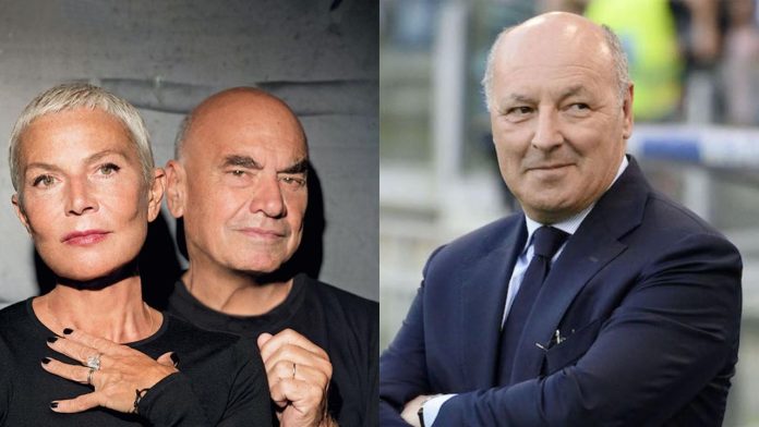 Marotta Fuksas