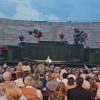 Il Barbiere di Siviglia Arena di Verona (1)