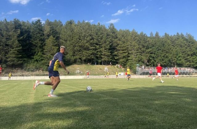 Candido Paglione continueremo il sodalizio con la Juve Stabia
