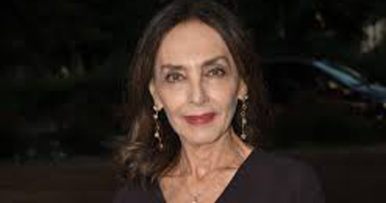 Addio a Maria Rosaria Omaggio: Un’Icona del Cinema e della Cultura Italiana