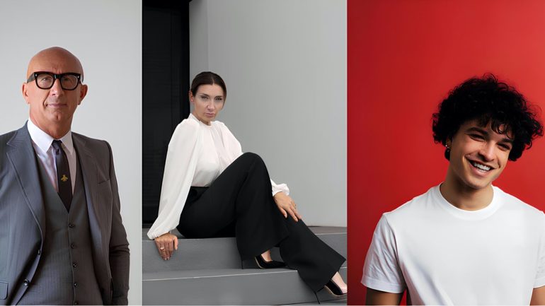 Taomoda® Week: Al via la 25esima Edizione della Kermesse