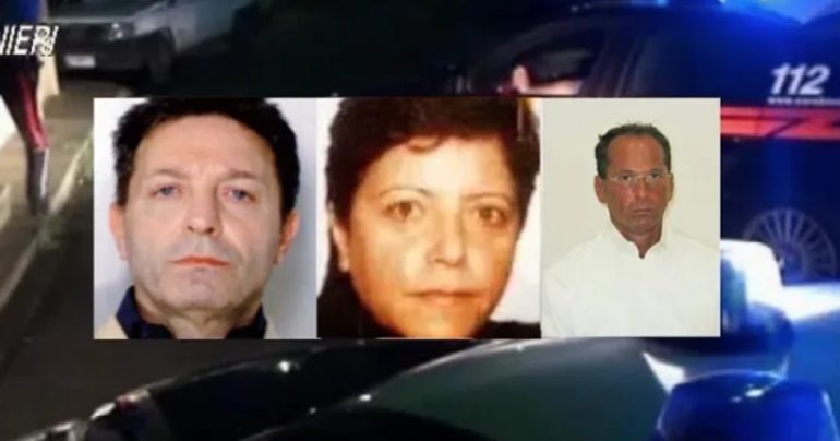 Le Intricate Dinamiche dell’Alleanza di Secondigliano secondo Teodoro De Rosa