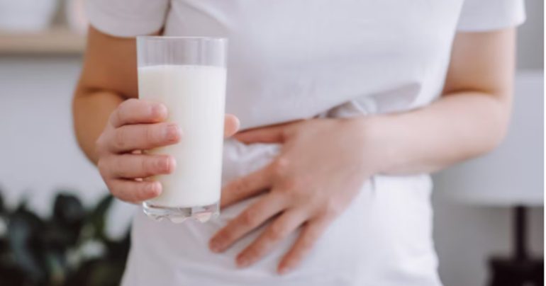 Scandalo e allarme a Napoli: Intossicazione da Latte di Mandorla droghato
