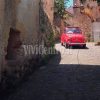 fiat_500_raduno_palomonte_06.jpeg