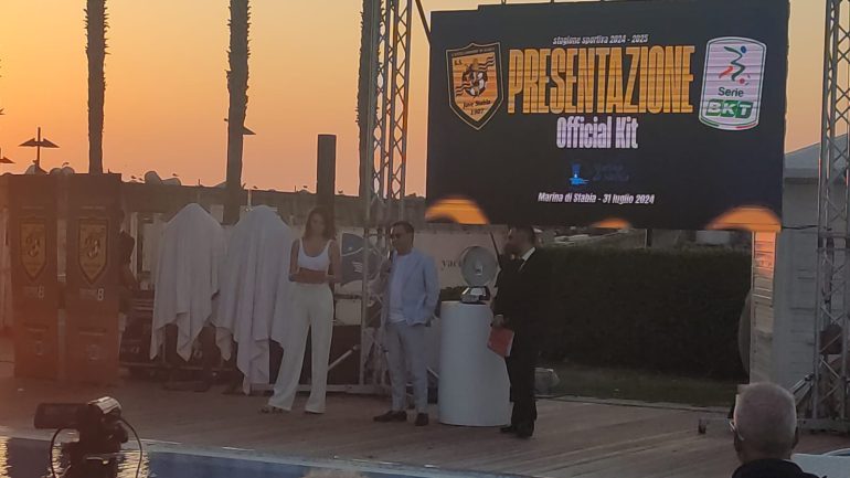 Langella, Juve Stabia in linea con l’obiettivo salvezza: giocheremo al Menti