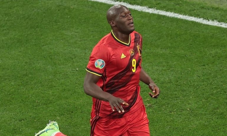 Napoli, accordi di massima con Lukaku. Osimhen vicino al Psg