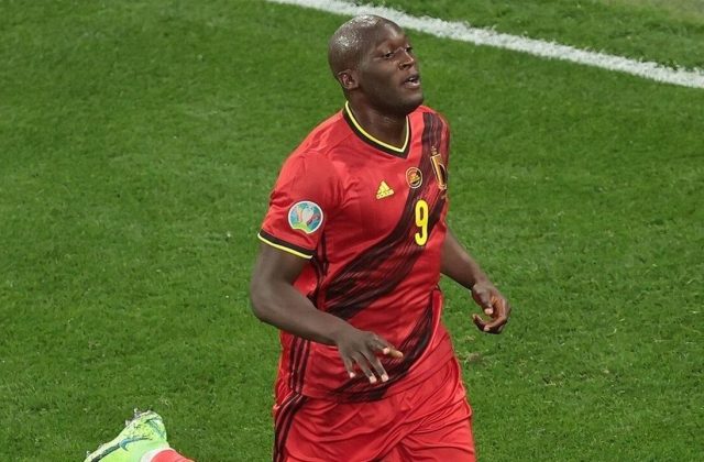 Napoli, accordi di massima con Lukaku. Osimhen vicino al Psg