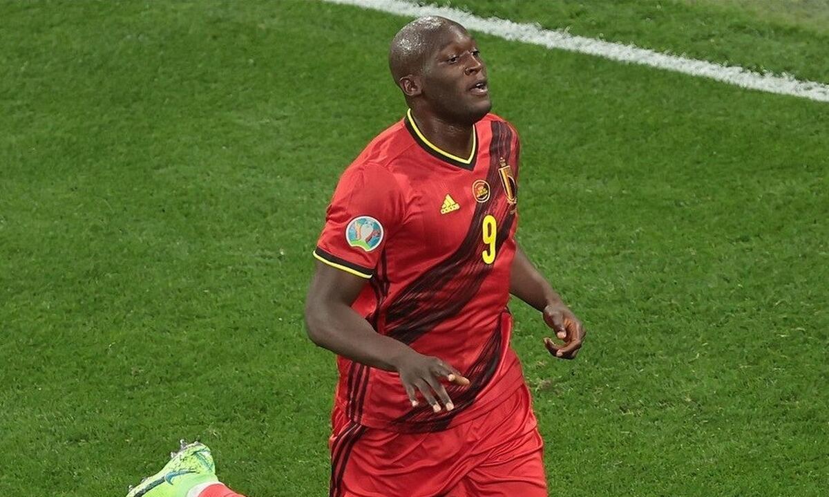 Napoli, accordi di massima con Lukaku. Osimhen vicino al Psg