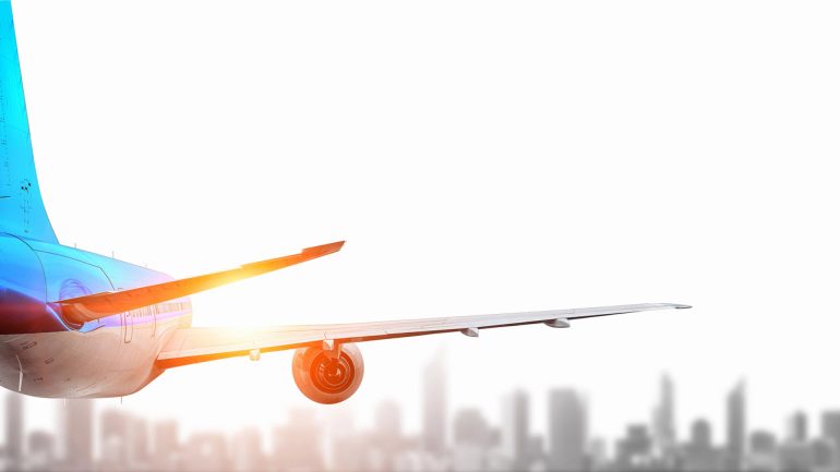 Overbooking aereo: cosa fare e quali sono i tuoi diritti