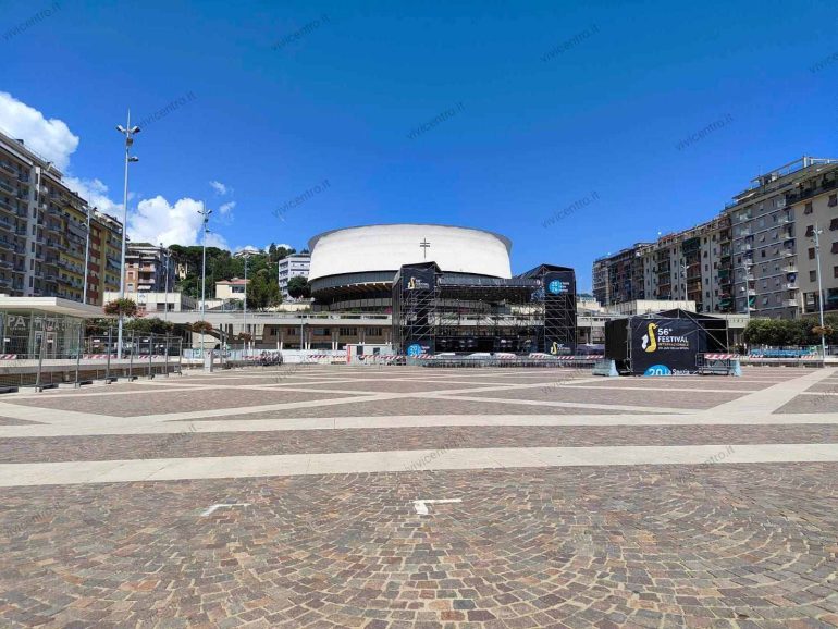 Calendario Serie B 2024/2025, Piazza Europa a La Spezia sarà il palcoscenico