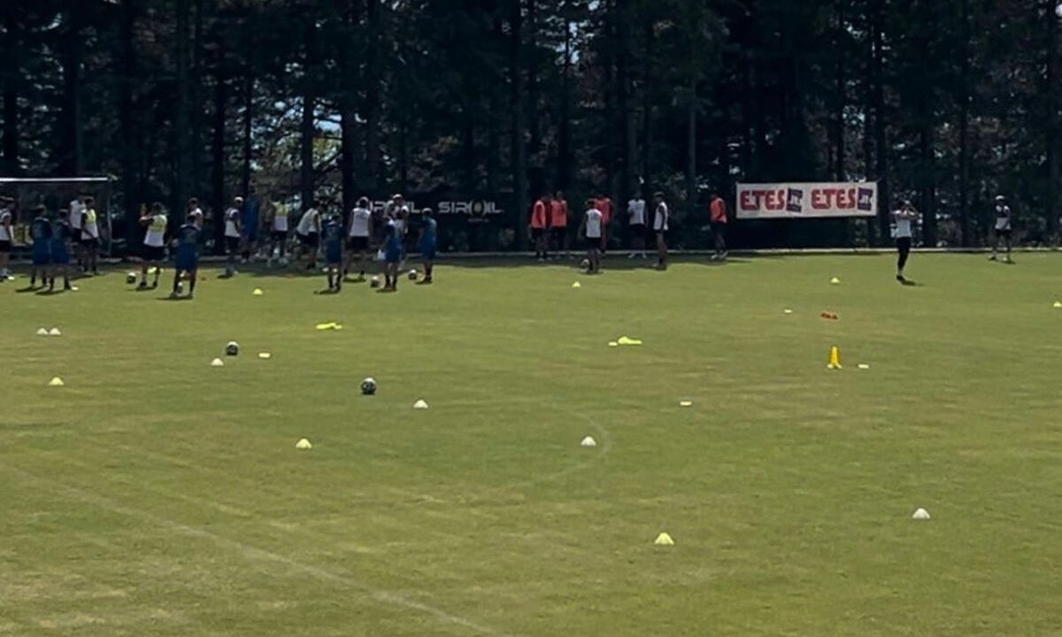 Rappresentativa Capracotta-Juve Stabia 0-18, Vespe a suon di gol