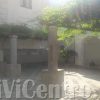 ArcheoClub Stabiae Privati Castellammare di Stabia (3)