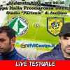 COPPA_ITALIA_Avellino-JuveStabiaLIVE-2024-2025