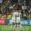 Mantova presentazione probabili formazioni Catanzaro Juve Stabia Serie BKT 2024-2025 (10)
