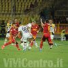 arbitro Modena storia Catanzaro Juve Stabia Serie BKT 2024-2025 (5)