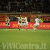 vendita biglietti settore ospiti stadio braglia modena Catanzaro Juve Stabia Serie BKT 2024-2025 (6)