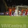 Frosinone storia arbitro Catanzaro Juve Stabia Serie BKT 2024-2025 (8) EDITORIALE