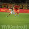 biglietti Frosinone vendita libera settore ospiti Catanzaro Juve Stabia Serie BKT 2024-2025 CANDELLONE (4)