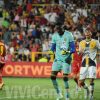 numeri dati statistici Catanzaro Juve Stabia Serie BKT 2024-2025 THIAM (11)