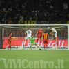 Catanzaro Juve Stabia Serie BKT 2024-2025 VARNIER (2)