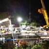 Lavori Condotta Idrica Penisola Sorrentina e Isola di Capri (1)