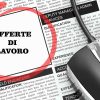 Offerte di Lavoro 2 Depositphotos_666286630_L