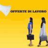 Offerte di Lavoro Depositphotos_666286630_L-min