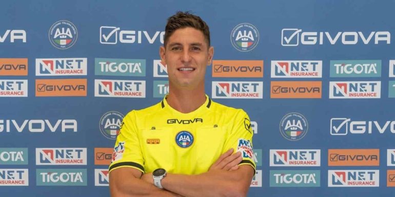 Bari, la storia dell’avversario della Juve Stabia e l’arbitro del match