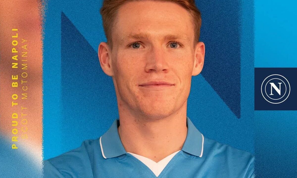 L’AZZURRO PENSIERO. Napoli umiliato ad Eindhoven in un naufragio tattico e mentale