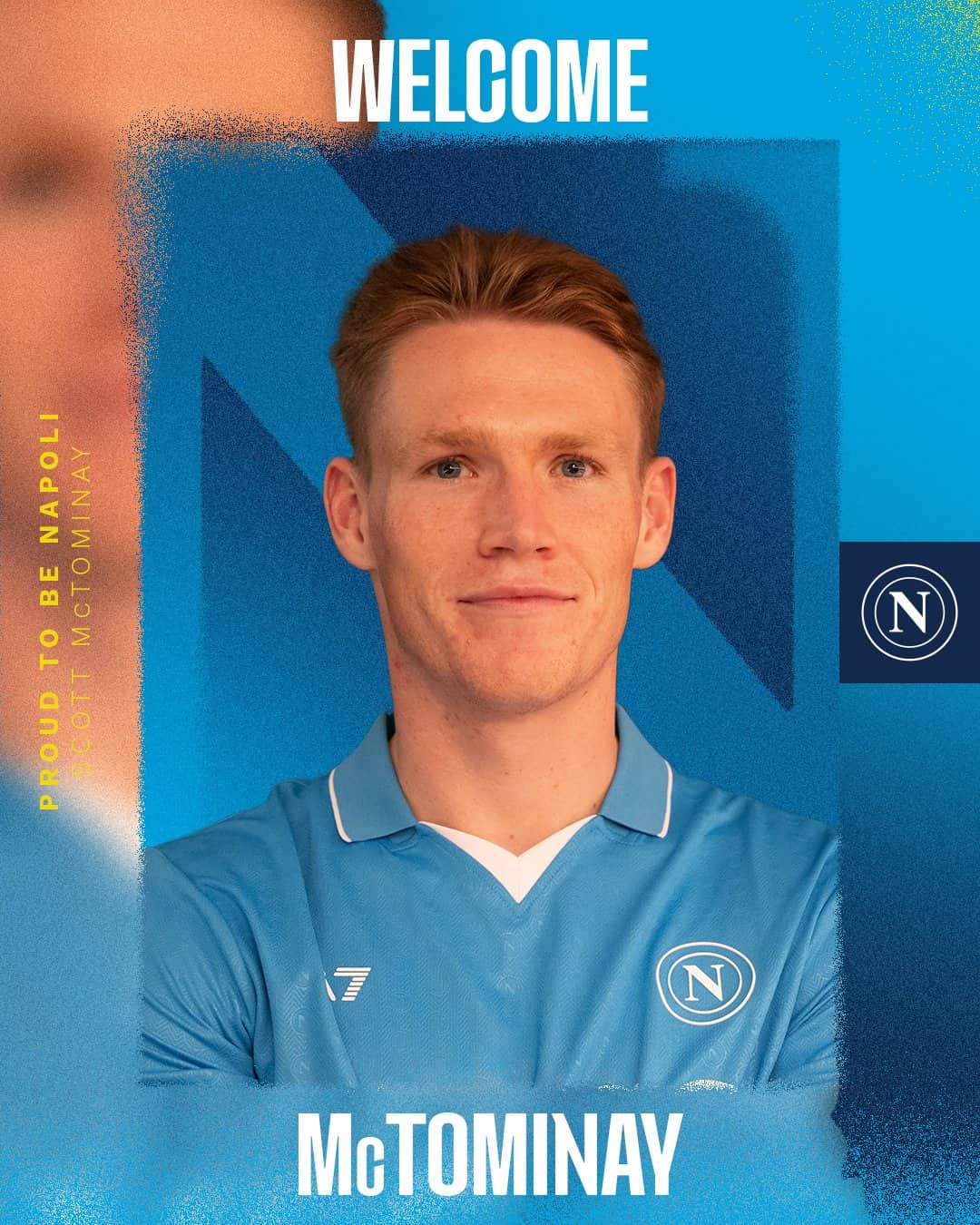 L’AZZURRO PENSIERO. Napoli umiliato ad Eindhoven in un naufragio tattico e mentale
