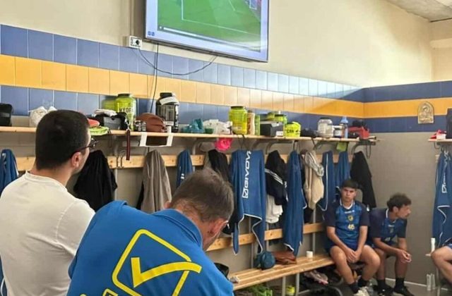 Juve Stabia e l’Aia per le novità var e regolamenti