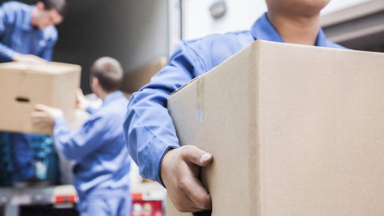Come scegliere la casa perfetta: le domande da porsi prima di un trasloco