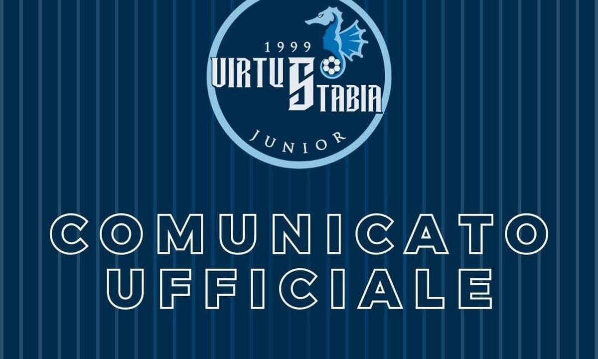 Virtus Stabia, rescissione contrattuale per Savarese e Gargiulo