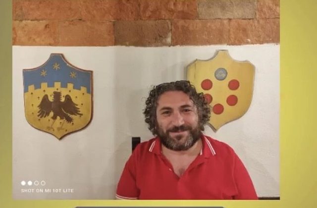 Andrea Chiavacci: il Pisa sta facendo un campionato ricco di prestazioni