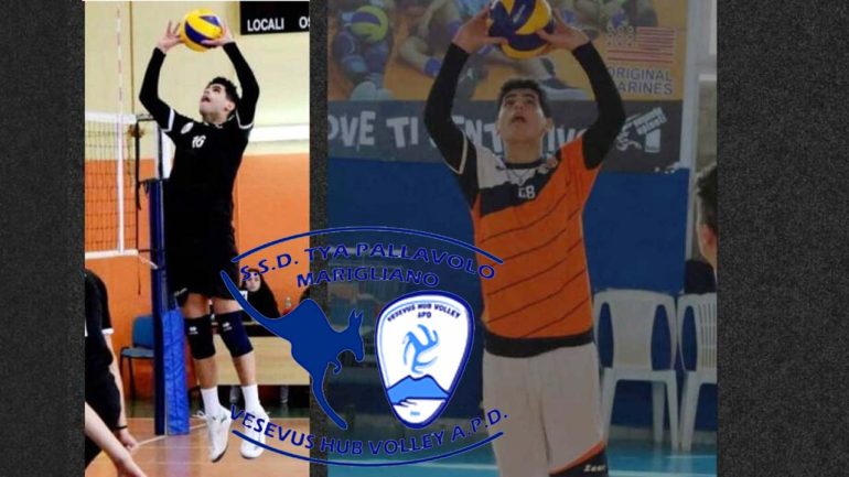 Il Campionato di Volley di Serie C è sempre più competitivo