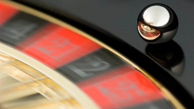 No gambling Day, osservatorio regionale sul gioco d’azzardo: Campania contrasto al gioco d’azzardo patologico