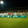 Pisa storia arbitro Frosinone Juve Stabia Live abbonamenti numero tessere