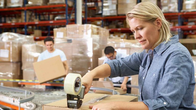 3 proposte da FILDA per la tutela dei lavoratori salario minimo, settimana corta e maggiore sicurezza