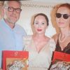 Mostra Internazionale Arte Cinematografica di Venezia 2024 - Women for Women Against Violence (1)